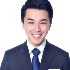 SIOW YONG KANG KAYDEN (KAYDEN SIOW)