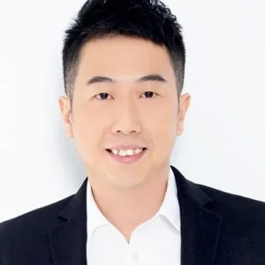 CHUA TECK KOON (CAI DEKUN) (RAYDEN CHUA TECK KOON)