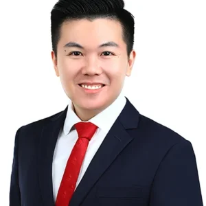 NG WEI LONG, CHRISTOPHER (CHRISTOPHER NG)