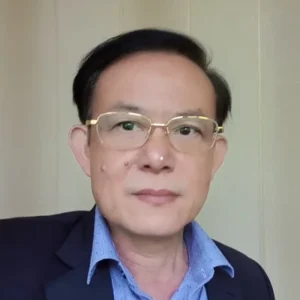 FOO SIN KONG (EDWARD FOO)