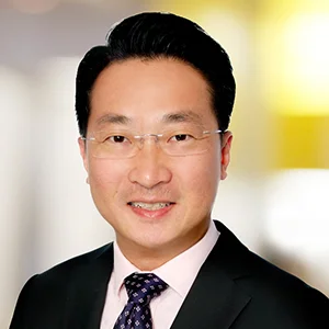 LEOW KWANG PENG (ROBIN LEOW)