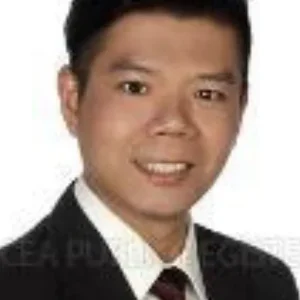 WAN WEE CHUAN (ERIC WAN)