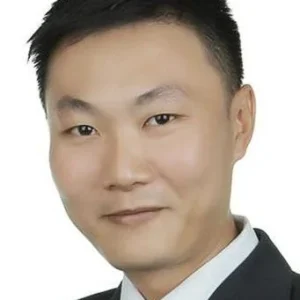 CHAN JIANN WEN (MARCUS CHAN)