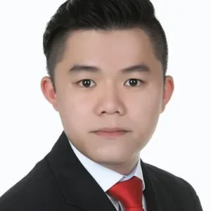 TAN JUN HONG (DAVE TAN J H)