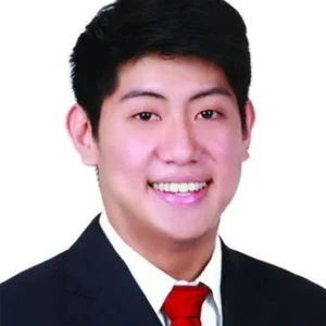 TAN WEI LIANG, THADDUES (THADDUES TAN)