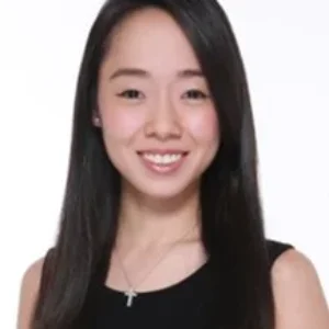 LIAM YUEXI, JEANETTE (Jeanette Liam)