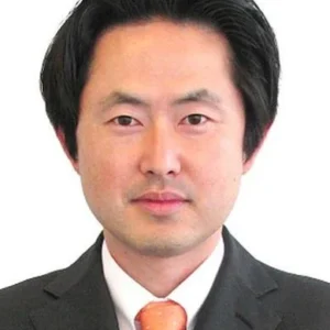 TOKUJI MURATA