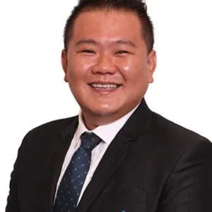 LEE KUO JUN, KENNETH (KENNETH LEE)