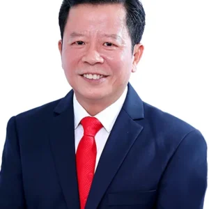 LOW MONG ENG (DAVID)