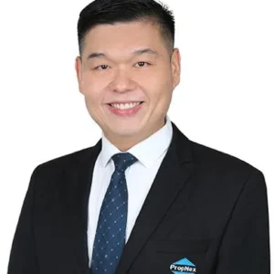 ELGIN LIM LI WEE (ELGIN LIM)