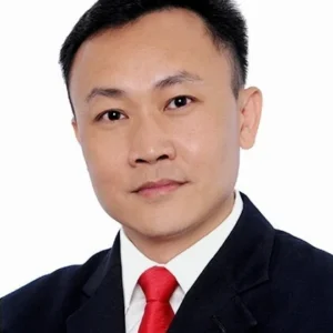 SEE GUAN GUAN BOBBY (BOBBY SEE)