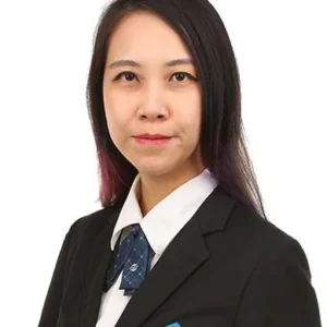 SNG EE LING, ELAINE (ELAINE SNG)