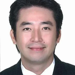 TAN WEI BENG (KENNY)