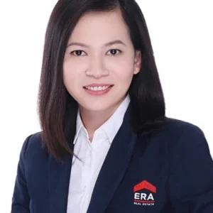 KOO MENG LI (JOANNE)