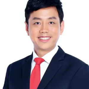 TAN CHOR KWANG (SEBASTIAN TAN)