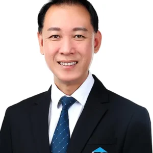 LOW SOON THONG (MARK)