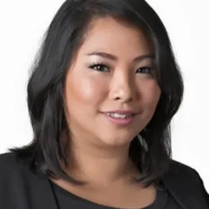 ONG YI TING (Wendy Ong Yi Ting)