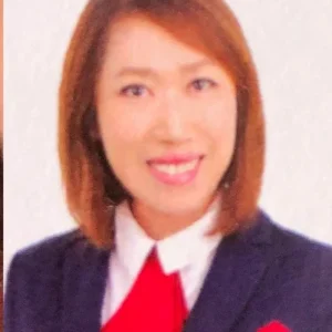 LEW WOON CHEUN (JAZZ LEW)