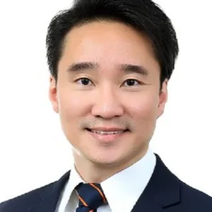 TAN WEI MENG (ALVIN TAN)