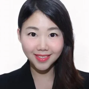 TAN JIA LING, JACLYN (JACLYN TAN)