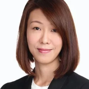 PANG MEE CHIN CATHERINE (CATHERINE PANG)