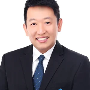 NEOH SAY KIONG, VALENCE (VALENCE NEOH)