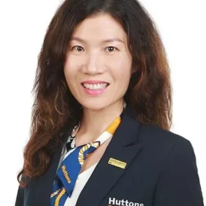 NG ENG SIEW (JYOE NG)