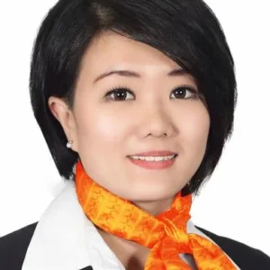 CHEW BEE SAN (GALICIA)