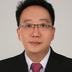 CHOONG KIN MUN (Choong Kin Mun)