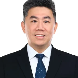 WONG WAI QUEN (WONG WAI QUEN)