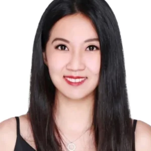 KASERIN CHEN JIAYUE (KAS CHEN)