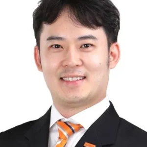 LOO CHOON LEONG (ETHAN)