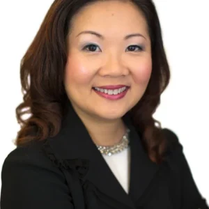 AUDREY TAN MUI LIN (AUDREY TAN)