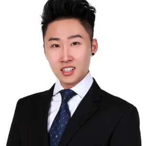 CHAN ZHIMING, DALLAS (DALLAS CHAN)