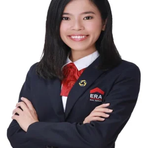 LIM MIAW YONG (MIAW)