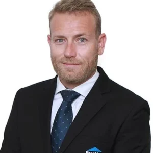 MICHEL-ANDRE SION (ANDRE SION)