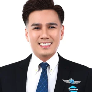 KANG SIAK SENG (ANDRE KANG)