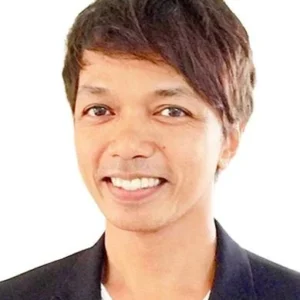 BURHANNUDIN BIN ALI (A. HANN)