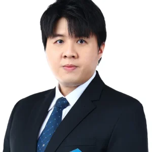 AW YU ZHI, JACKSON (JACKSON AW)