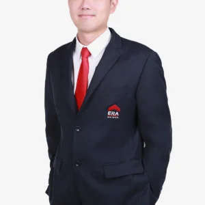 BEY KAI REN (KELVIN)