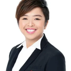 DENYSE TENG HUI (DENYSE TENG HUI)