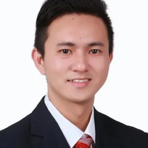 YAP ZHI CHU (JASON YAP)