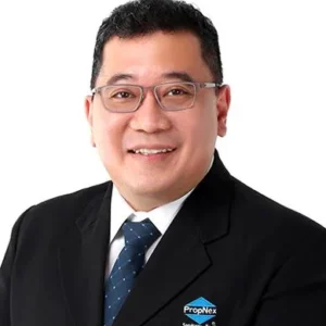 KOH LIANG SIA HENRY (HENRY KOH)