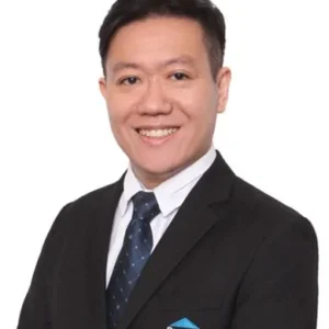 GOON JHUEN WENG ELLIOT (ELLIOT)