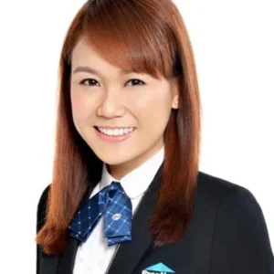 TEO SHU HUI, ROSALIND (ROSALIND TEO)