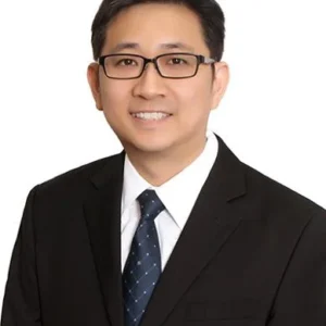 LIM YANG LENG WILLIAM (WILLIAM LIM)