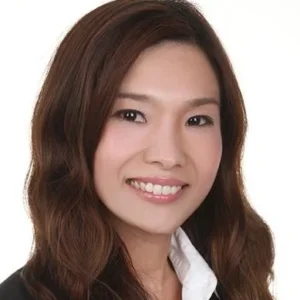 LIM WANG LI MAUDRENE (MAUDRENE LIM)