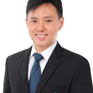 KWOK WEI LIANG (KWOK WEI LIANG)