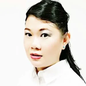 LYNDA TAN YEW LYNN (LYNDA TAN)