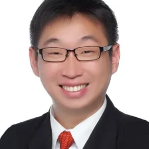 CHEN DAWEI, DAVID (DAVID)